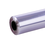 Shrink Films – Polyolefin