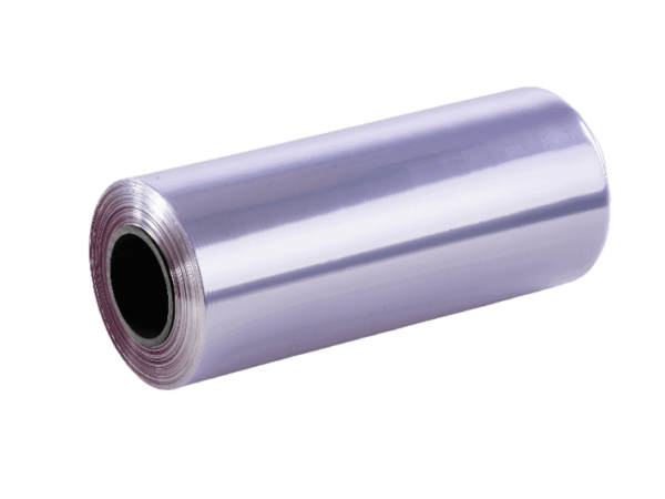 Shrink Films – Polyolefin