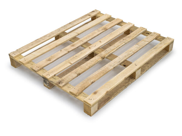 Pallets