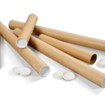 Postal Tubes
