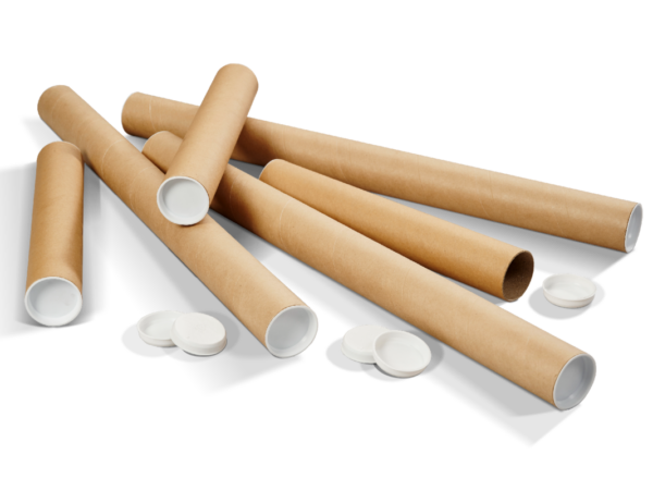 Postal Tubes