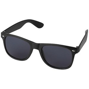 FREE – Sunglasses – Thank you for your order!