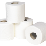 2ply-toilet-roll