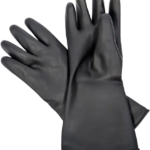 Glove