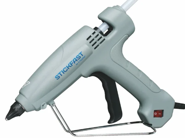 12mm Glue Gun