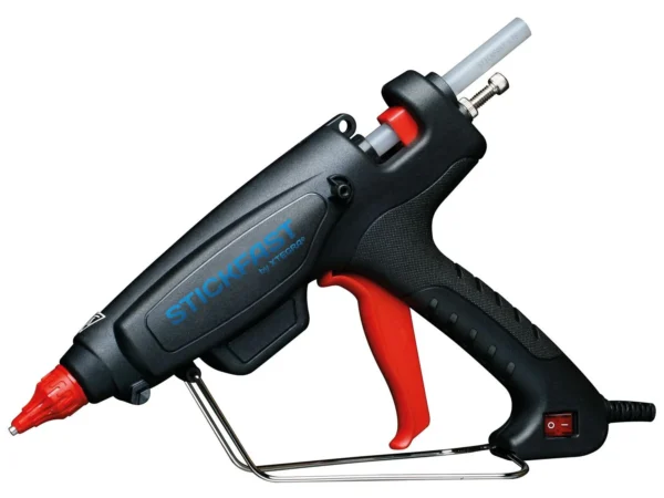 220W 12mm Glue Gun