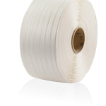 Woven & Composite Strapping & Equipment