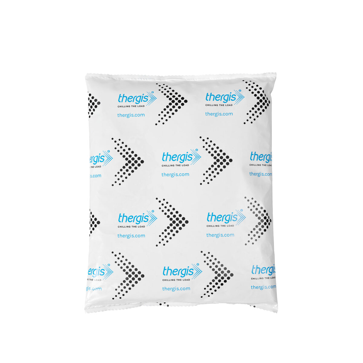 Thergis Gel Pack 1000g - 200mm x 250mm
