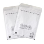 Bubble Padded Mailers