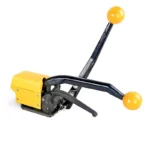 Steel Strapping Tools