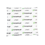 Compostagel Packs