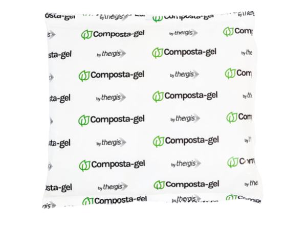 Compostagel Packs