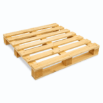 Pallets