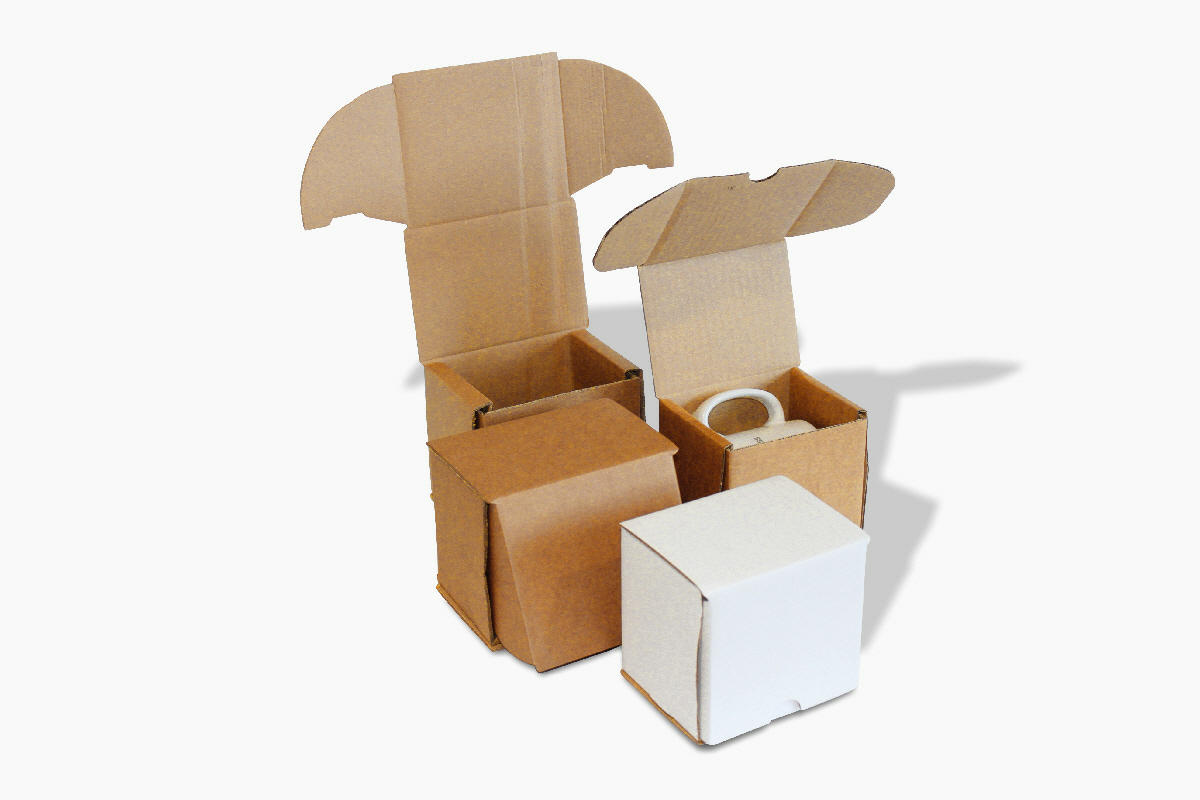 Mug-Boxes