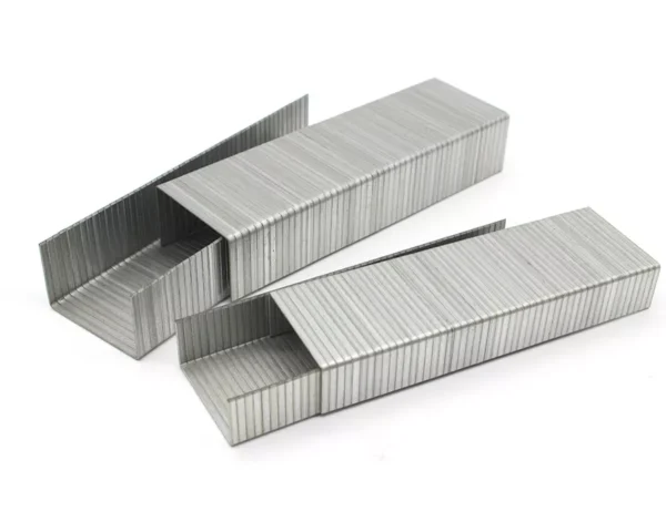 JK59019 Staple