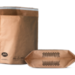 Paper Padded Mailers