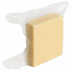 Vacuum Pouches