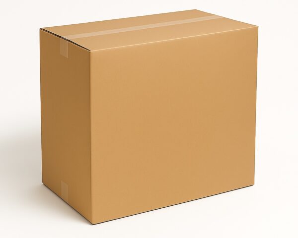 Carton DW 510mm x 427mm x 700mm