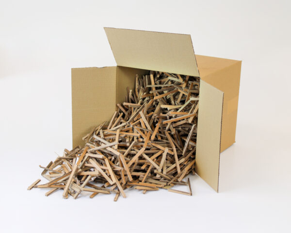 Erth™ Corrugated Loose Fill 15Cuft