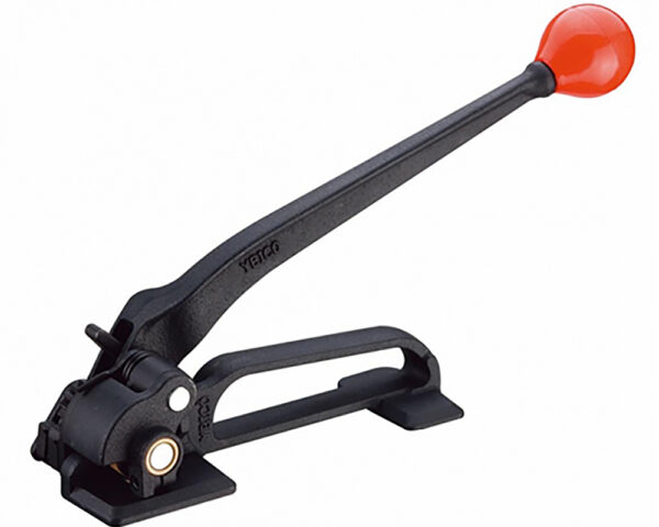 Strapping Tensioner - Steel - 13mm -19mm