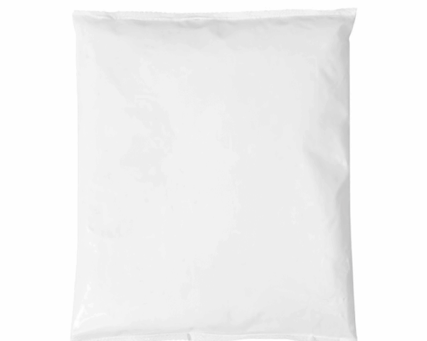 CryoLock Gel Pack 1000g - 200mm x 250mm