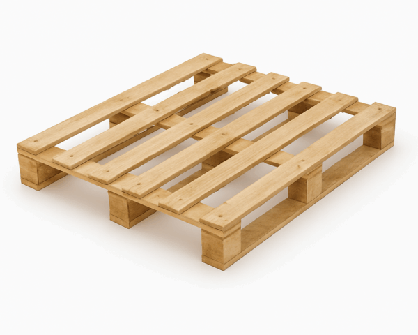 Pallets
