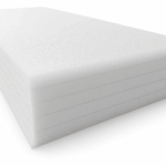 Foam Sheets