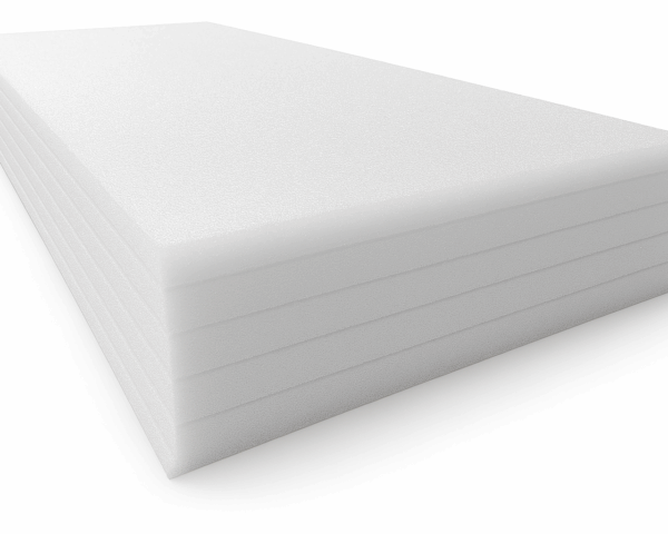 Foam Sheets