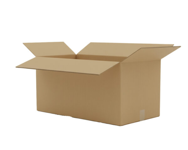 Carton DW 700mm x 400mm x 400mm