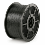 Polypropylene Strapping & Equipment