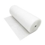 Bubble Wrap