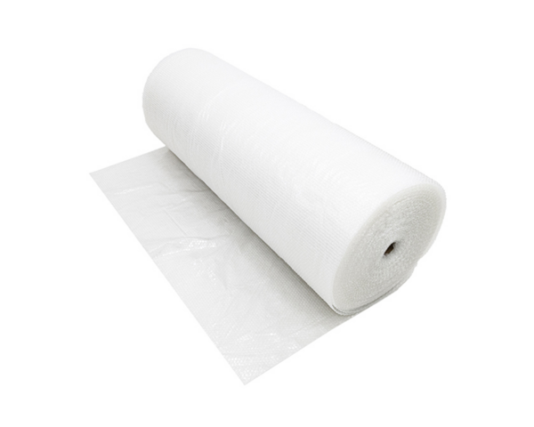 Small Bubble Wrap