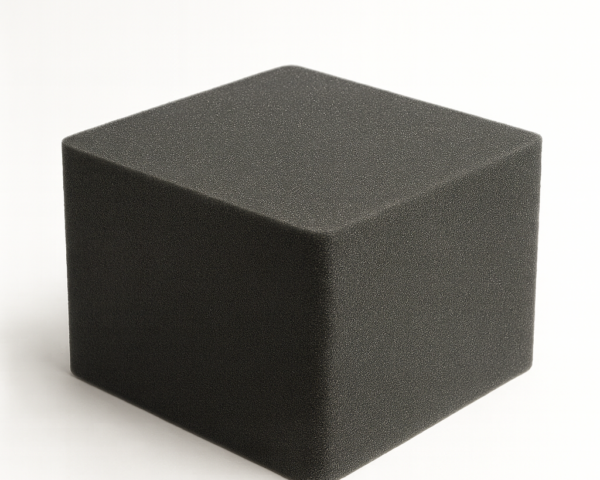 Ethafoam Fitment 230mm x 195mm x 150mm