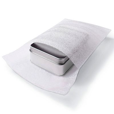 Foam Bags 250mm x 360mm x 1.5mm