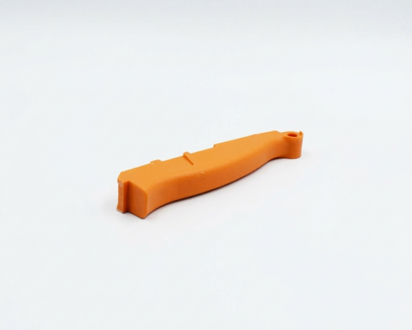 Ripack Trigger for Ripack 3000