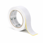 Double Sided Tape