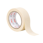 Masking Tape