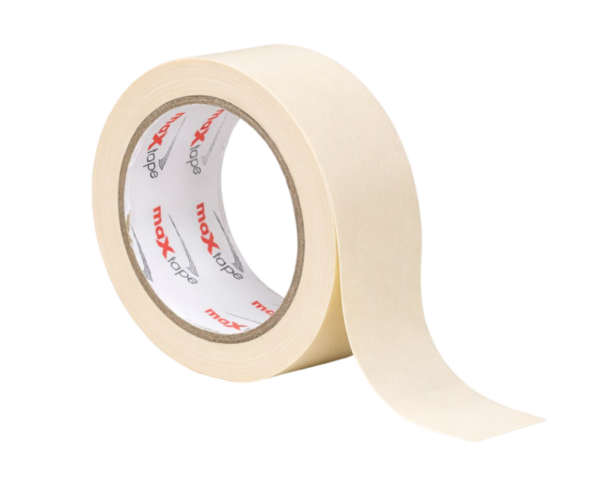 Masking Tape