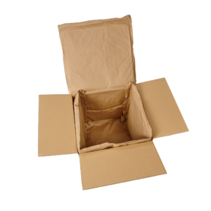 About Us | KB Packaging