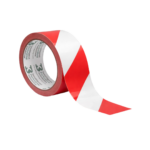 Marking Tape