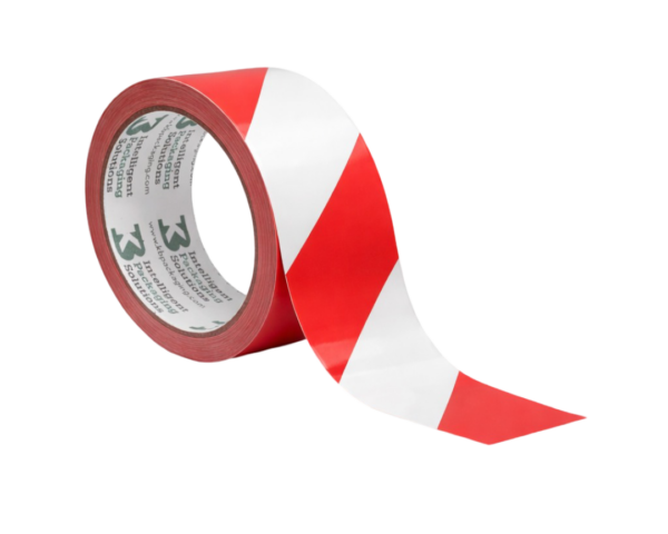 Marking Tape