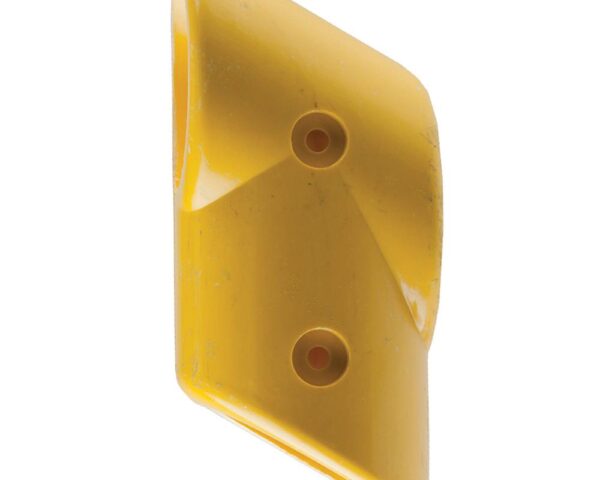 GRP Barrier System 60 Degree Short Tee