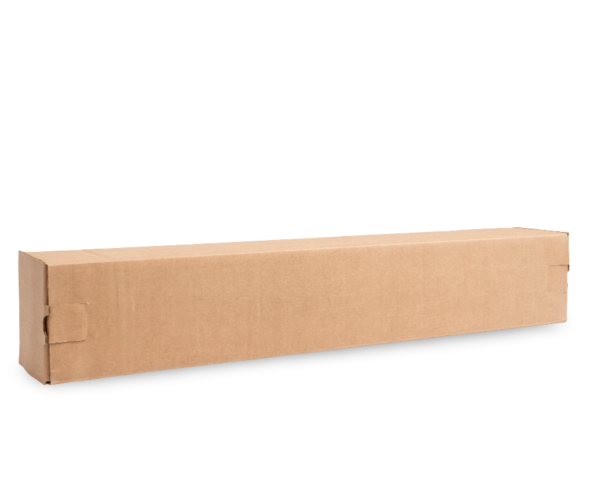 Carton SW 92mm x 81mm x 563mm 1200pp