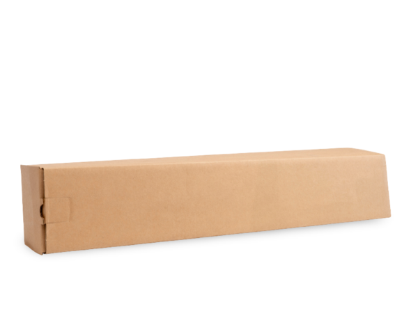 Carton SW 99mm x 86mm x 563mm