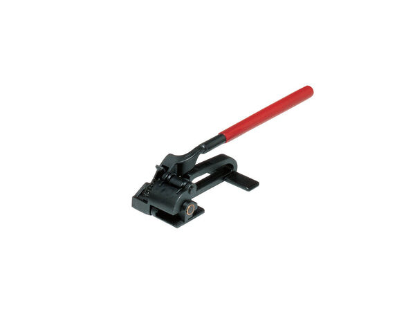 Steel Strapping Tensioner 32mm - Extra Heavy Duty