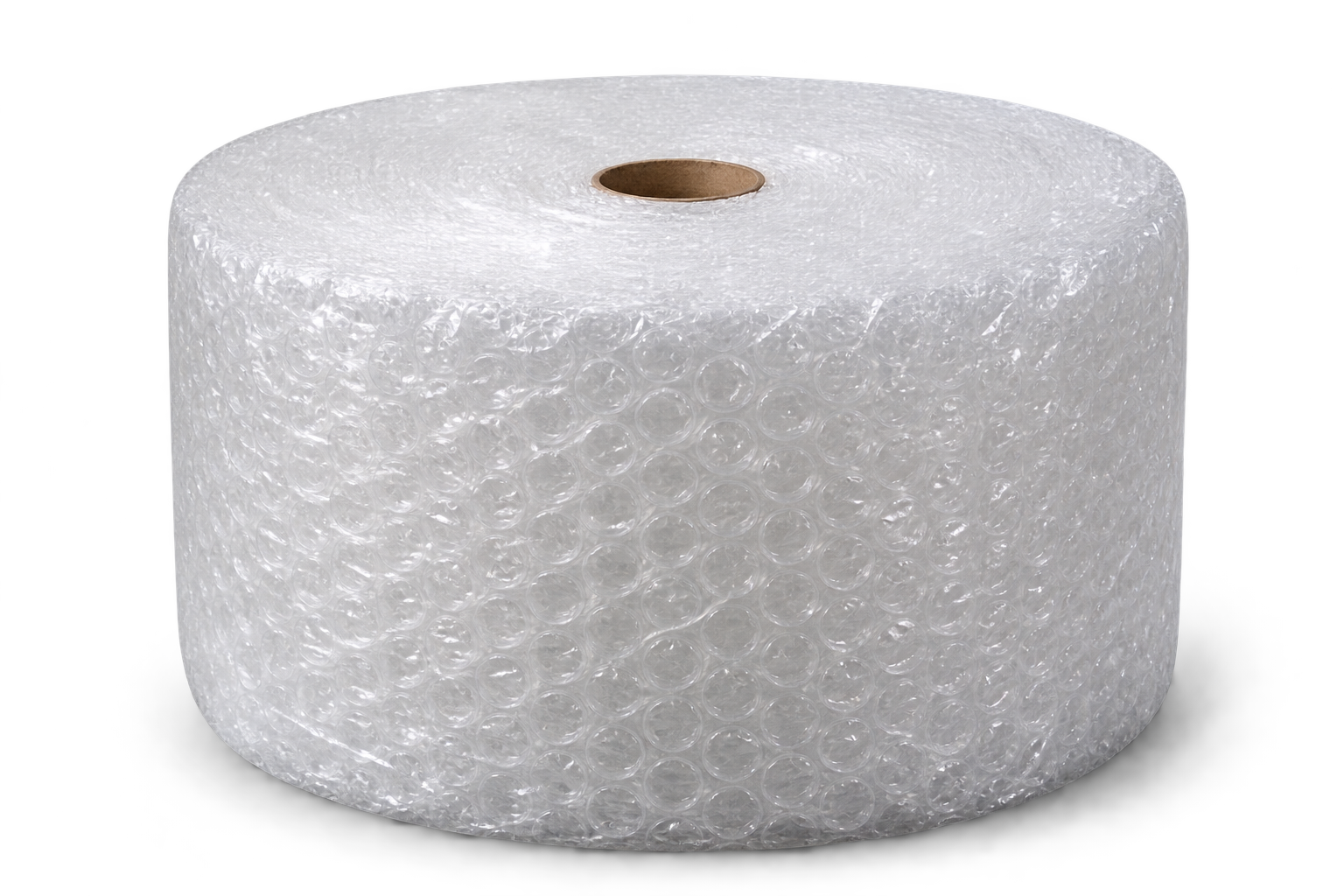 Large Bubble Wrap