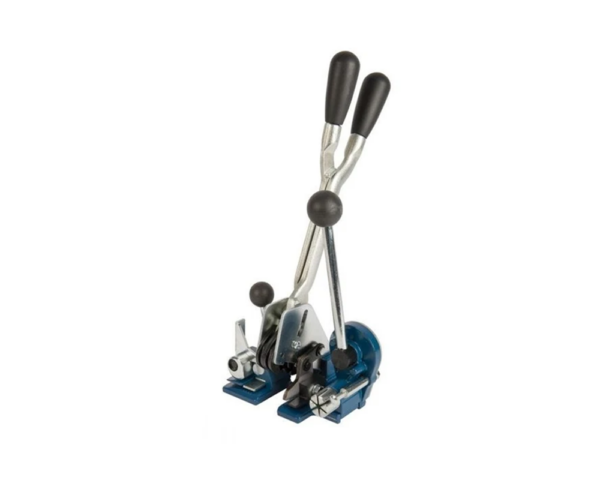 Combination Polypropylene Strapping Tool - 16mm