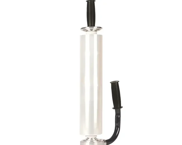 TMW Stretch Wrap Dispenser
