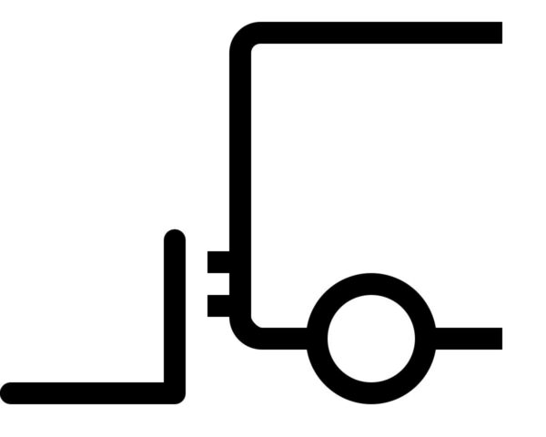 Tail Lift surcharge