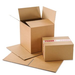 Boxes-Cartons-1